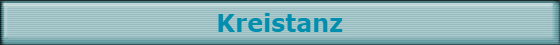 Kreistanz
