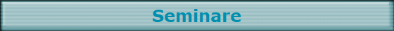 Seminare